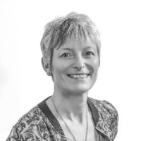 Nathalie Maginot