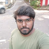 Manuel Francis Salacier