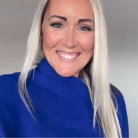 Shannon M.