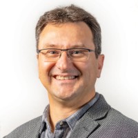 Braam Pretorius