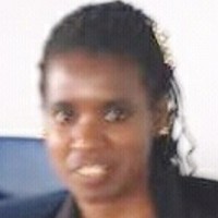 Ndeye Niane Niane