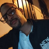 Jeison Bedoya