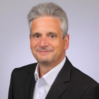 Hans-Georg Krumm