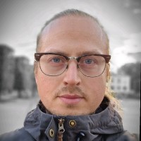 Christoffer Aviles Kindesjö
