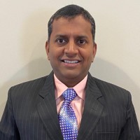 Sri Rajasekaran