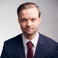 Antti Jokinen
