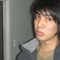 Diego Cabezas Vasquez