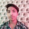Shivam Agrawal