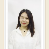 Abby Hui