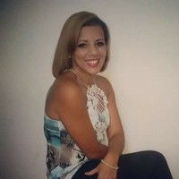 Mábia Ribeiro