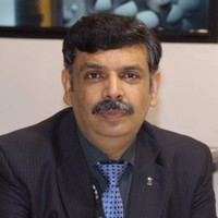 Qaiser Rashid