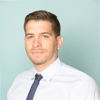 Henry Espinal