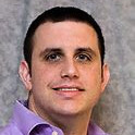 Domenic Poli
