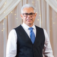 Anuj Taylor