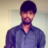 Kecharam Hari