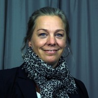 Sara Sävström Borg