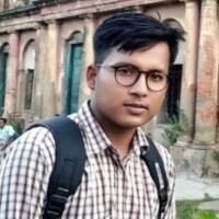 Mehedi Sarkar