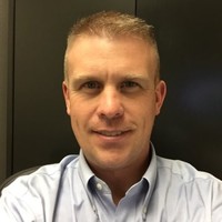 Andy Hudepohl