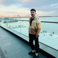 Mueen Shahbaz