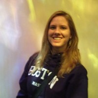 Jennifer Casne