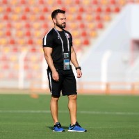 STAMATIS CHATZIS