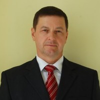 Pavel Němejc