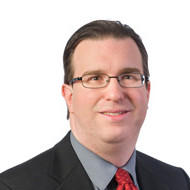 Peter Cwik