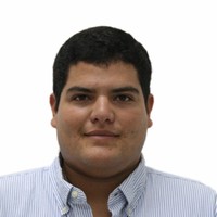 Gabriel Moran
