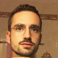 Luca R.
