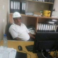 Engr imran Ahmed
