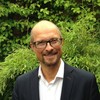 karl jönsson