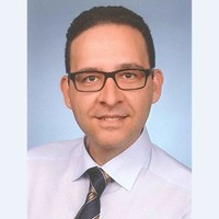 Milen Nedelchev Tahtadjiev