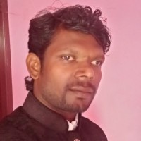 vasanth Vasanthakumar