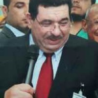 benyoucef abdelhamid