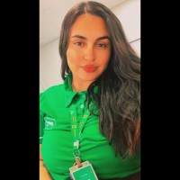 Ruth Moura