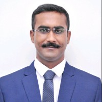 Debjit Das