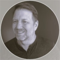 James Christle