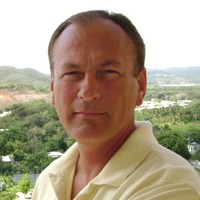 Jack Keller