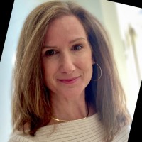Tina Mulliss