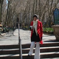 Su. Hussain