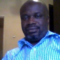 Edouard Kasongo