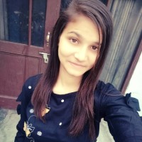 Rajni Devi
