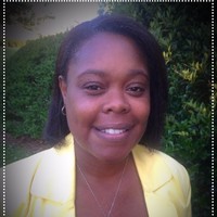 Natoya Wrisbon