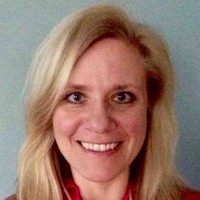 Sheila Lack, CPA (Inactive)