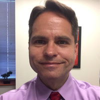 Scott Jacobs