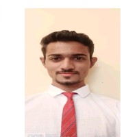 Dawood Shaikh
