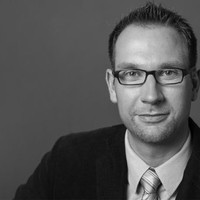 Dominik Büttner