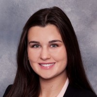 Victoria Schneider, Esq.
