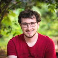 Tiago De Gaspari