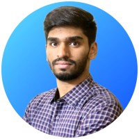 Shivam Shetty